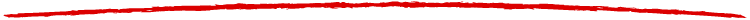 div