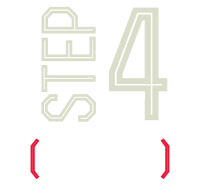 BURGER THEORY – STEP 4 – LOAD IT BURGER THEORY - STEP 4 - LOAD IT